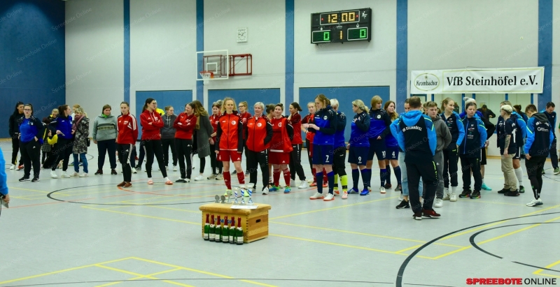 NEU-VfB-Frauen-Spreebote-Cup-089