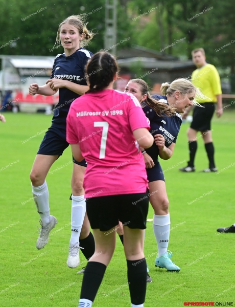 VfB-Frauen-Steinhofel-Mullroser-SV-001