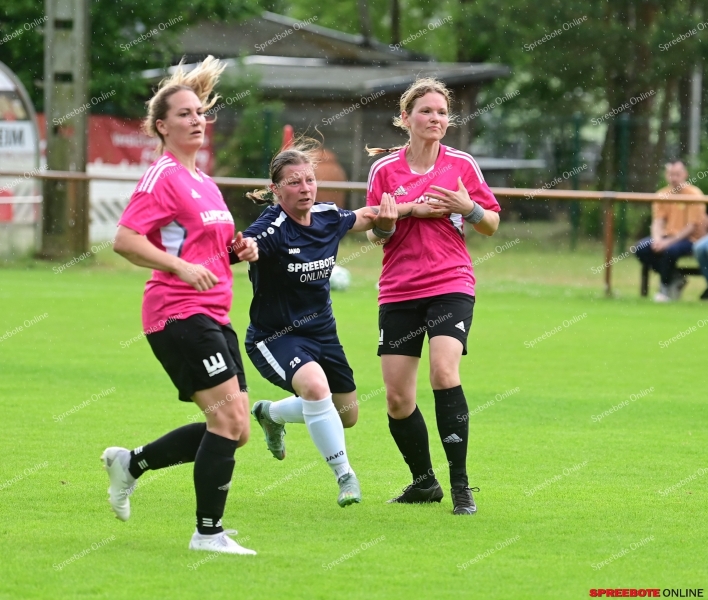 VfB-Frauen-Steinhofel-Mullroser-SV-002