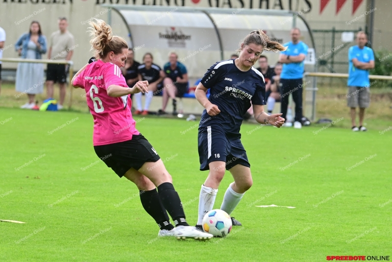 VfB-Frauen-Steinhofel-Mullroser-SV-003