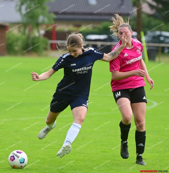 VfB-Frauen-Steinhofel-Mullroser-SV-004