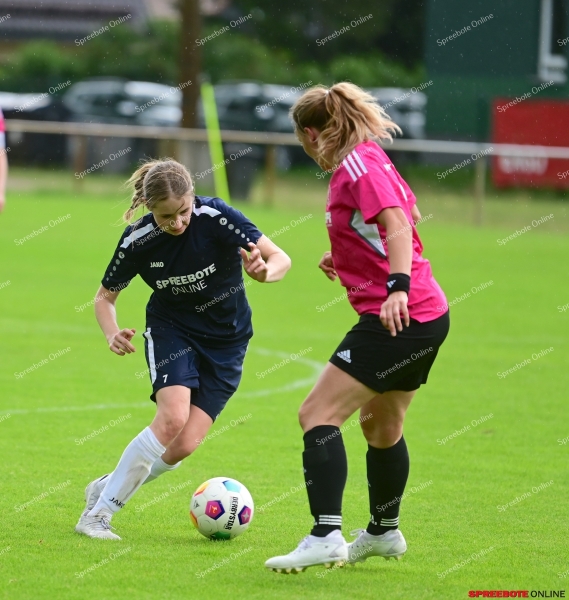 VfB-Frauen-Steinhofel-Mullroser-SV-005