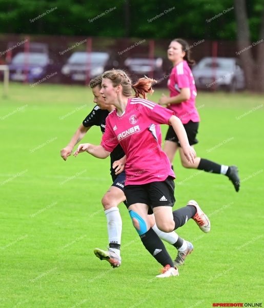 VfB-Frauen-Steinhofel-Mullroser-SV-006