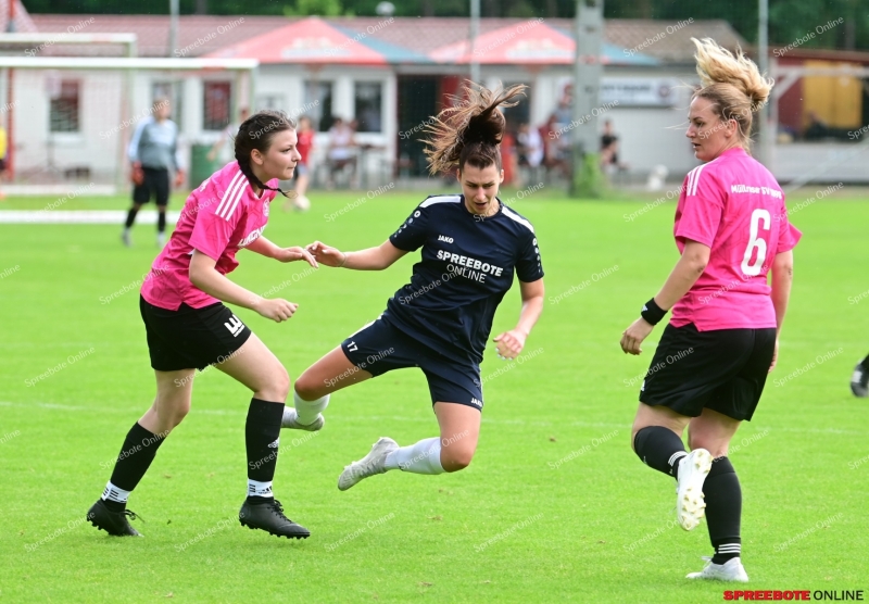 VfB-Frauen-Steinhofel-Mullroser-SV-007