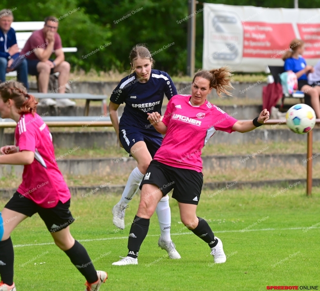 VfB-Frauen-Steinhofel-Mullroser-SV-008