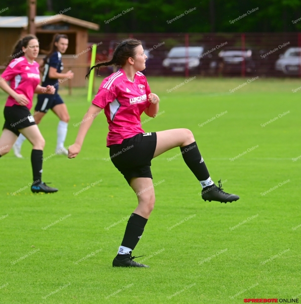 VfB-Frauen-Steinhofel-Mullroser-SV-009
