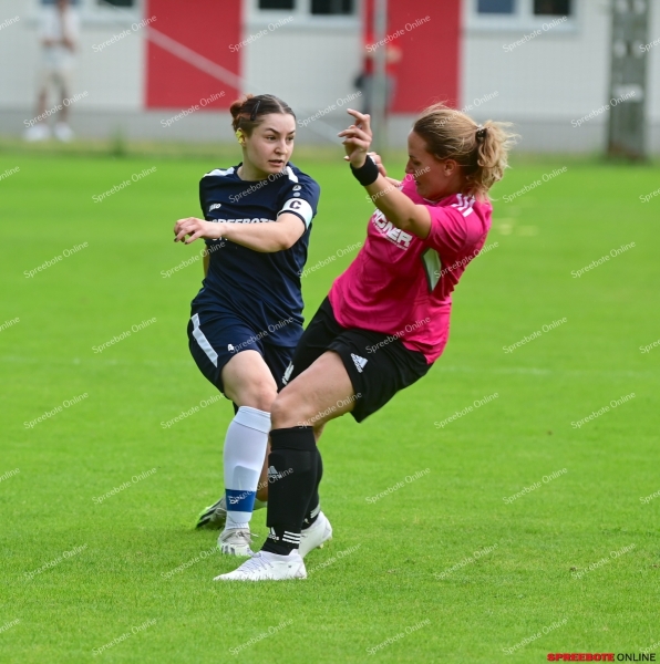VfB-Frauen-Steinhofel-Mullroser-SV-010