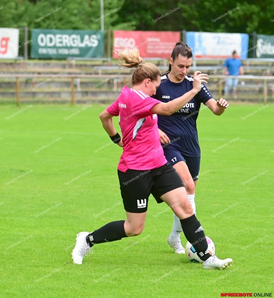 VfB-Frauen-Steinhofel-Mullroser-SV-011