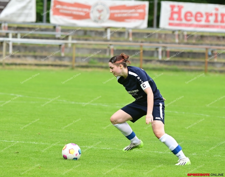 VfB-Frauen-Steinhofel-Mullroser-SV-012