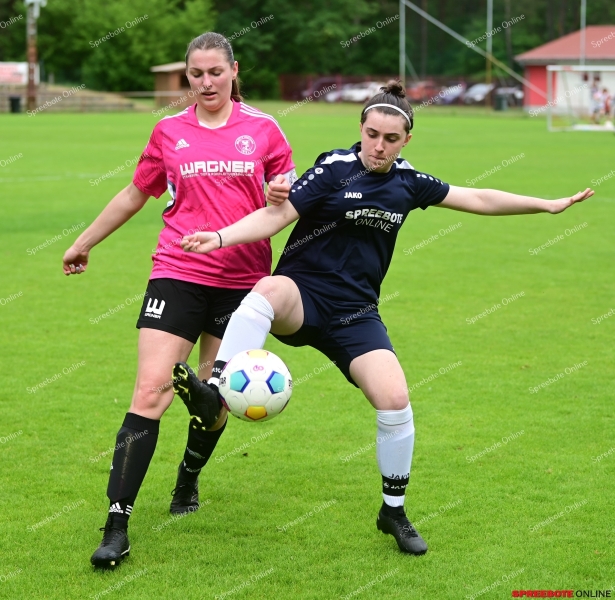 VfB-Frauen-Steinhofel-Mullroser-SV-013