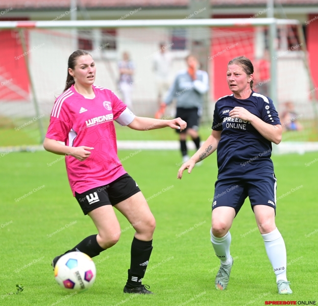 VfB-Frauen-Steinhofel-Mullroser-SV-014