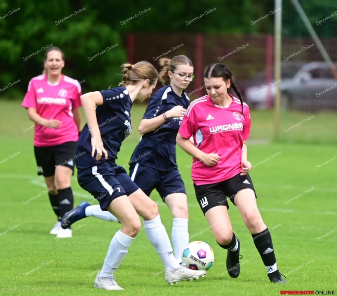 VfB-Frauen-Steinhofel-Mullroser-SV-016
