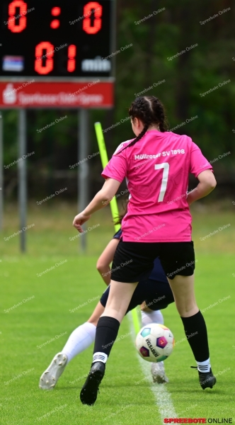 VfB-Frauen-Steinhofel-Mullroser-SV-017