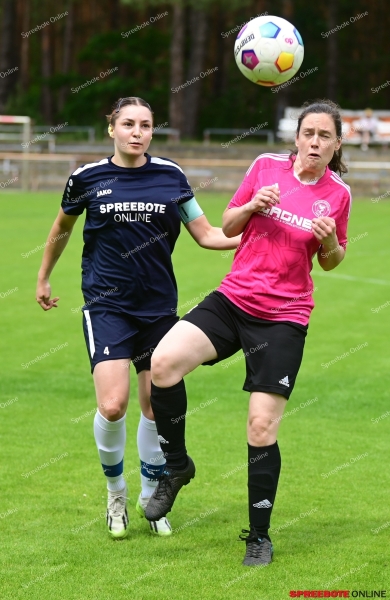 VfB-Frauen-Steinhofel-Mullroser-SV-020