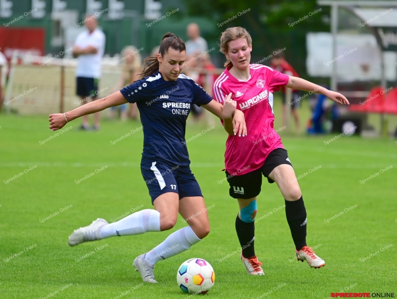 VfB-Frauen-Steinhofel-Mullroser-SV-021