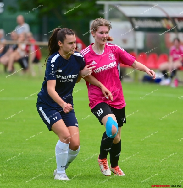 VfB-Frauen-Steinhofel-Mullroser-SV-022