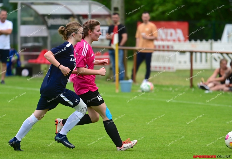 VfB-Frauen-Steinhofel-Mullroser-SV-023