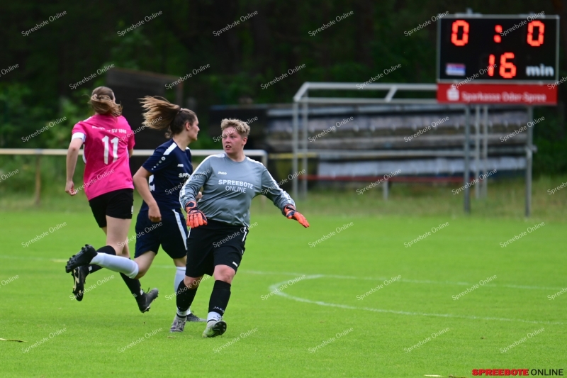 VfB-Frauen-Steinhofel-Mullroser-SV-024