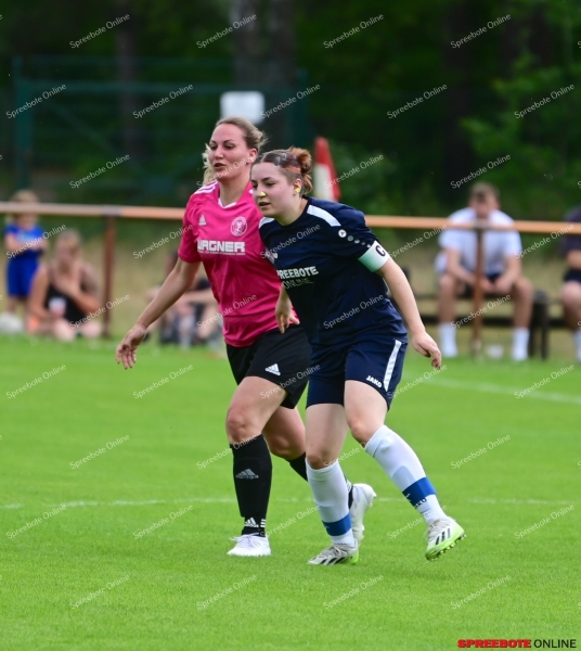 VfB-Frauen-Steinhofel-Mullroser-SV-025