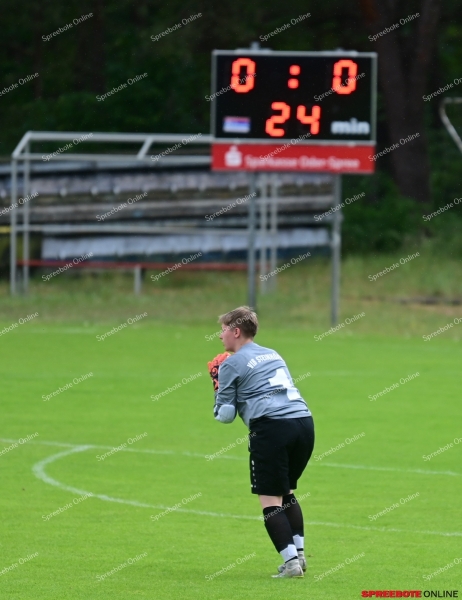 VfB-Frauen-Steinhofel-Mullroser-SV-026