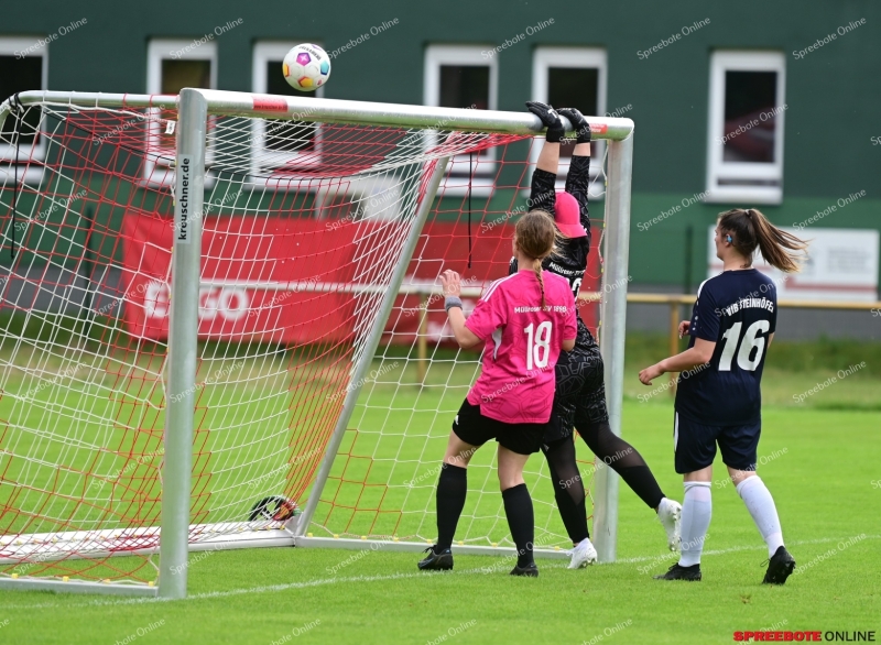 VfB-Frauen-Steinhofel-Mullroser-SV-027