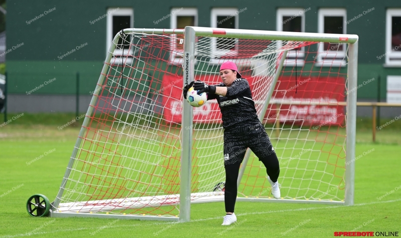VfB-Frauen-Steinhofel-Mullroser-SV-028