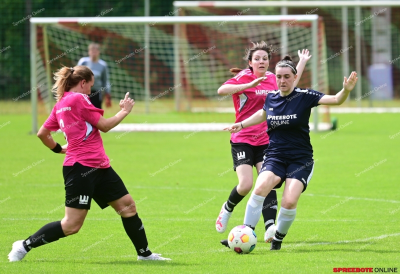 VfB-Frauen-Steinhofel-Mullroser-SV-029