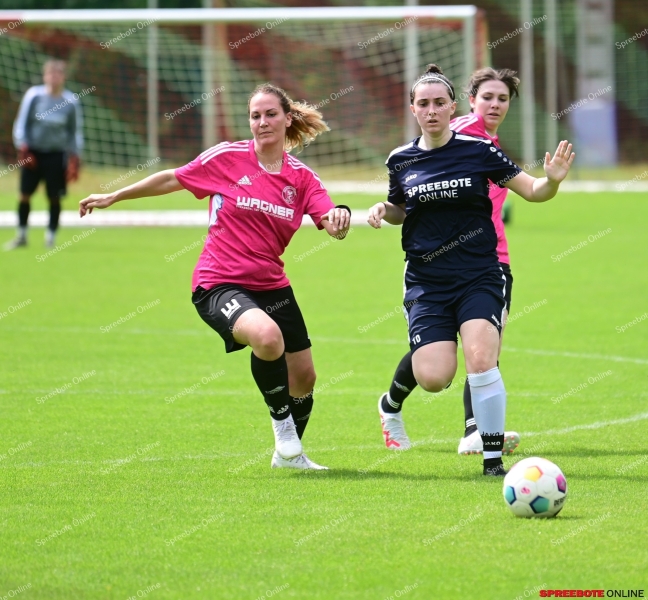 VfB-Frauen-Steinhofel-Mullroser-SV-030