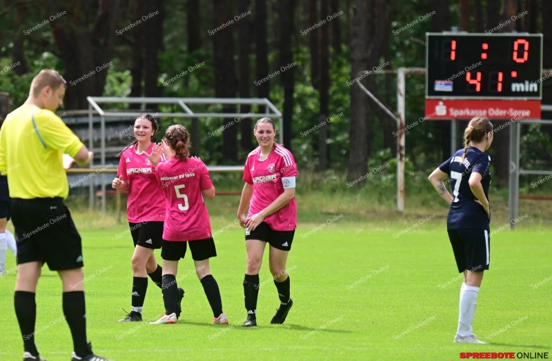 VfB-Frauen-Steinhofel-Mullroser-SV-031