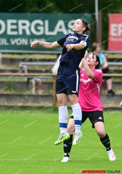 VfB-Frauen-Steinhofel-Mullroser-SV-032