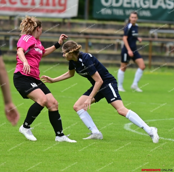 VfB-Frauen-Steinhofel-Mullroser-SV-033