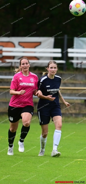 VfB-Frauen-Steinhofel-Mullroser-SV-034