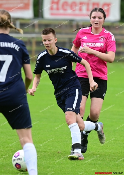 VfB-Frauen-Steinhofel-Mullroser-SV-035