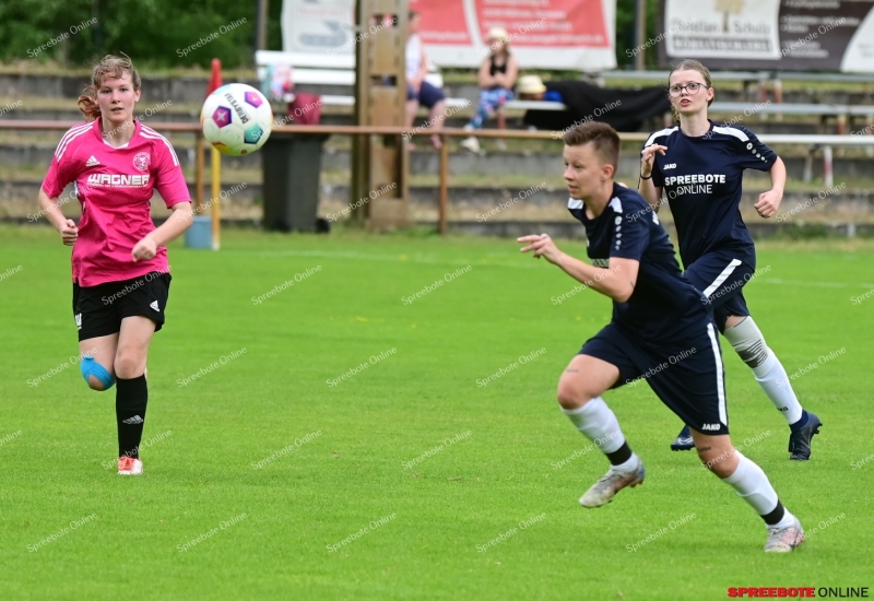 VfB-Frauen-Steinhofel-Mullroser-SV-036