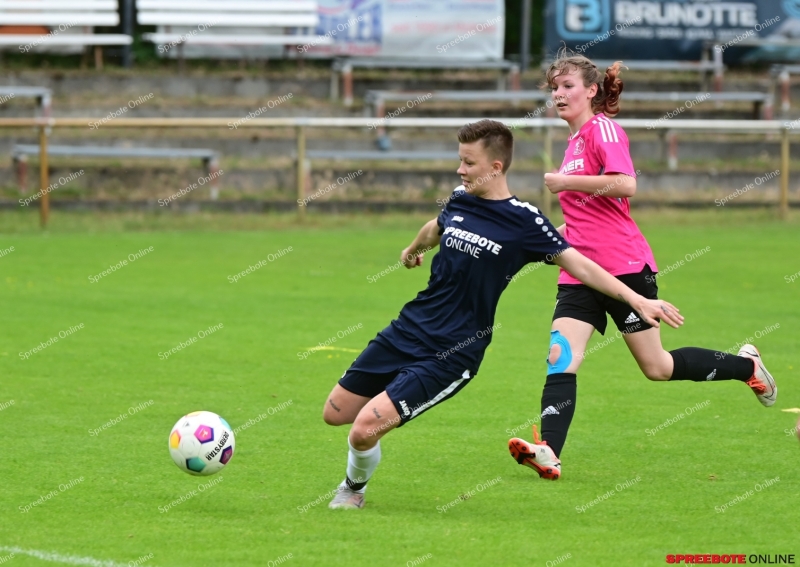 VfB-Frauen-Steinhofel-Mullroser-SV-037