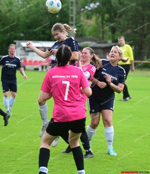VfB-Frauen-Steinhofel-Mullroser-SV-039