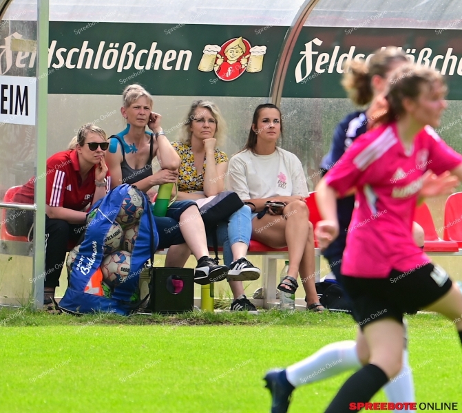 VfB-Frauen-Steinhofel-Mullroser-SV-040