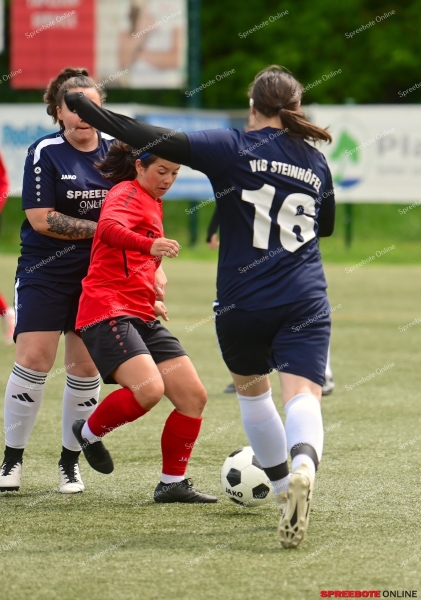 VfB-Frauen-TaucheBorussia.-001