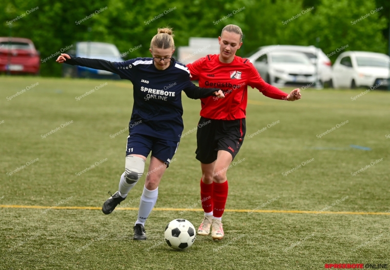 VfB-Frauen-TaucheBorussia.-003