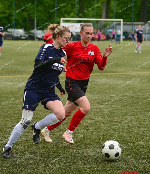 VfB-Frauen-TaucheBorussia.-004