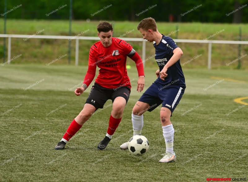 VfB-Frauen-TaucheBorussia.-005