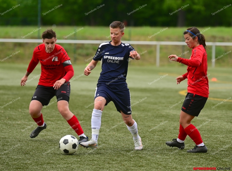 VfB-Frauen-TaucheBorussia.-006