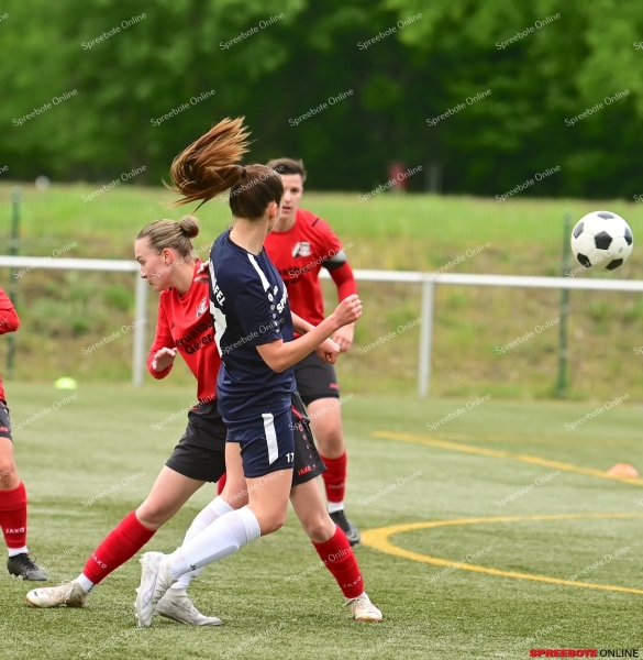 VfB-Frauen-TaucheBorussia.-007