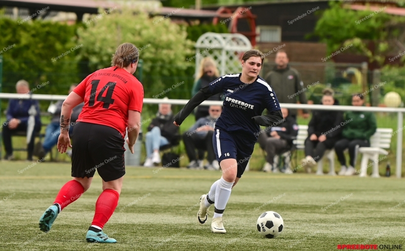 VfB-Frauen-TaucheBorussia.-008