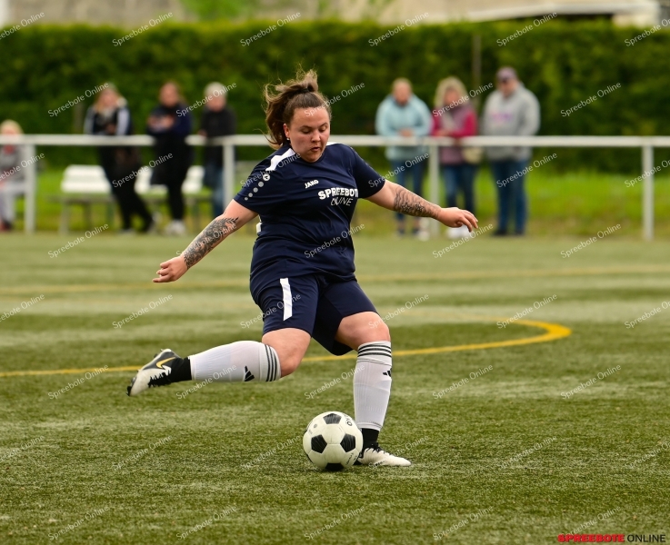 VfB-Frauen-TaucheBorussia.-009