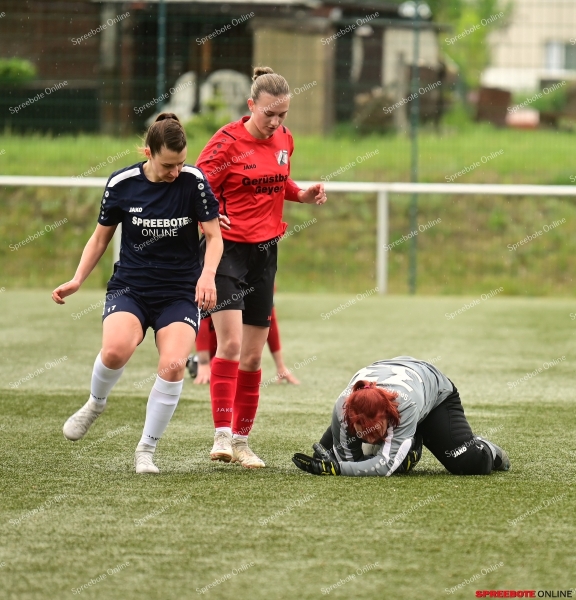 VfB-Frauen-TaucheBorussia.-010