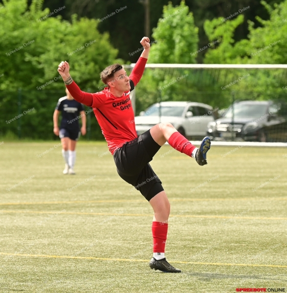 VfB-Frauen-TaucheBorussia.-011