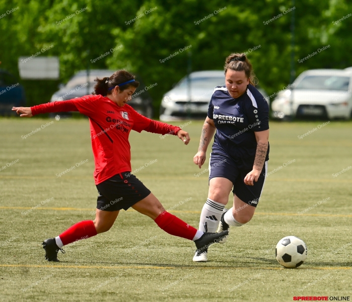 VfB-Frauen-TaucheBorussia.-012