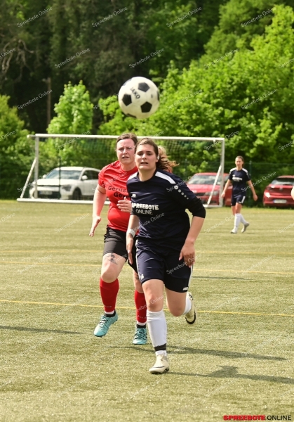 VfB-Frauen-TaucheBorussia.-013