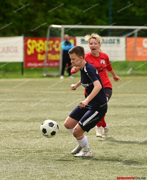 VfB-Frauen-TaucheBorussia.-014